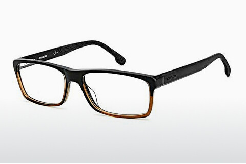 Óculos de design Carrera CARRERA 8852 R60