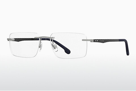 Óculos de design Carrera CARRERA 8853 R81