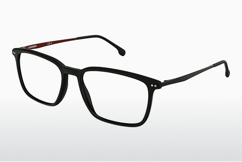 Óculos de design Carrera CARRERA 8859 003