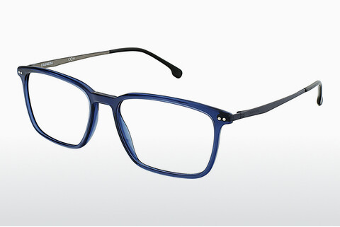 Óculos de design Carrera CARRERA 8859 PJP