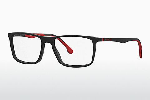 Óculos de design Carrera CARRERA 8862 003