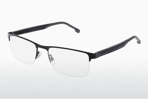 Óculos de design Carrera CARRERA 8864 807