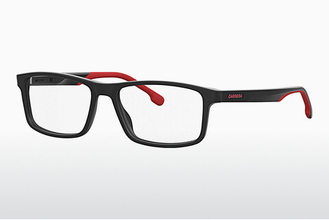 Óculos de design Carrera CARRERA 8865 003