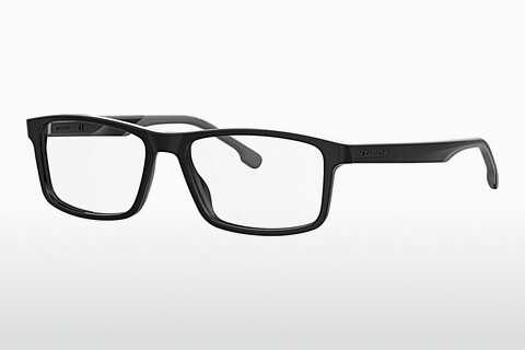 Óculos de design Carrera CARRERA 8865 807