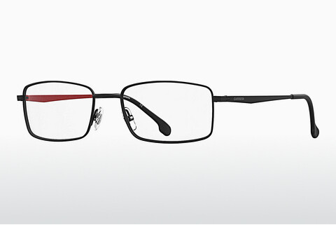 Óculos de design Carrera CARRERA 8867 003