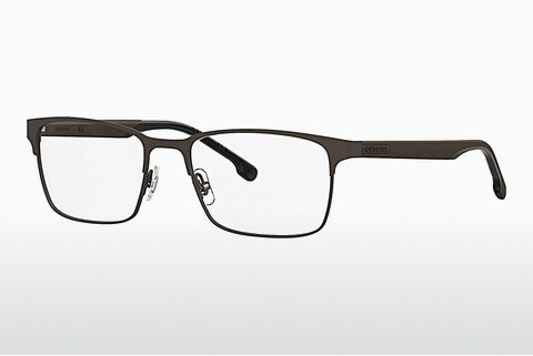 Óculos de design Carrera CARRERA 8869 YZ4