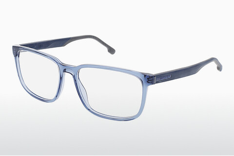 Óculos de design Carrera CARRERA 8871 PJP
