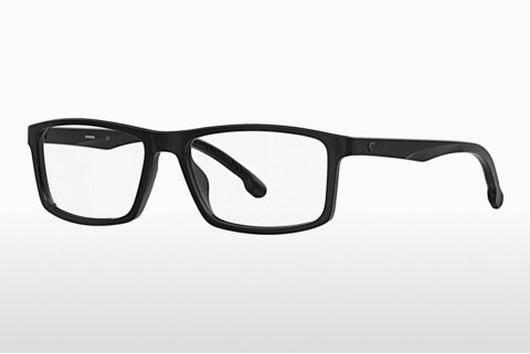 Óculos de design Carrera CARRERA 8872 807