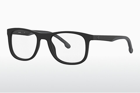 Óculos de design Carrera CARRERA 8874 003