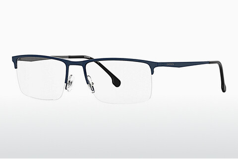 Óculos de design Carrera CARRERA 8875 FLL