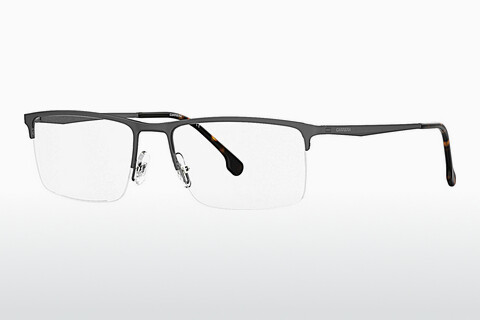 Óculos de design Carrera CARRERA 8875 R80