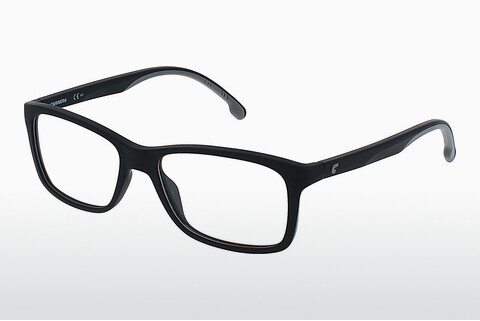 Óculos de design Carrera CARRERA 8880 003