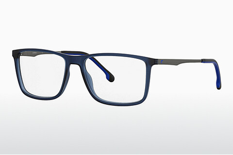 Óculos de design Carrera CARRERA 8881 PJP