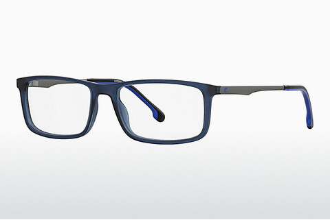 Óculos de design Carrera CARRERA 8883 PJP