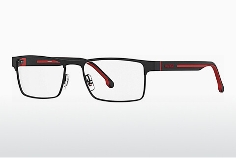 Óculos de design Carrera CARRERA 8884 BLX