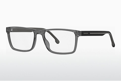 Óculos de design Carrera CARRERA 8885 R6S