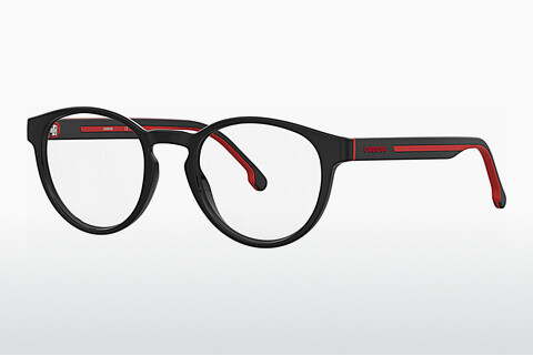 Óculos de design Carrera CARRERA 8886 OIT