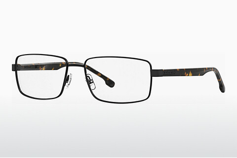 Óculos de design Carrera CARRERA 8887 807