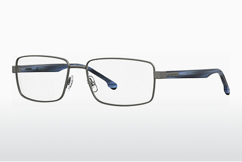 Óculos de design Carrera CARRERA 8887 R80