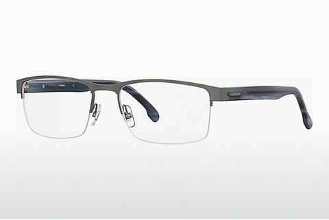Óculos de design Carrera CARRERA 8888 R80