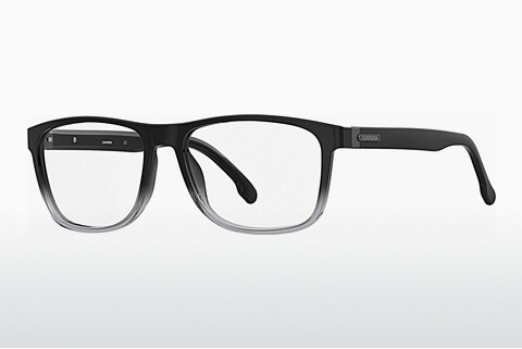 Óculos de design Carrera CARRERA 8889 08A