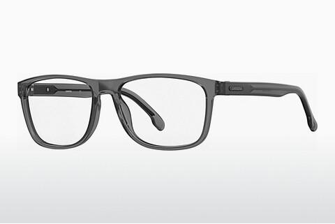 Óculos de design Carrera CARRERA 8889 KB7