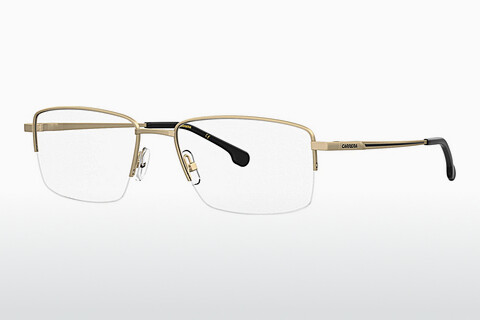 Óculos de design Carrera CARRERA 8895 AOZ