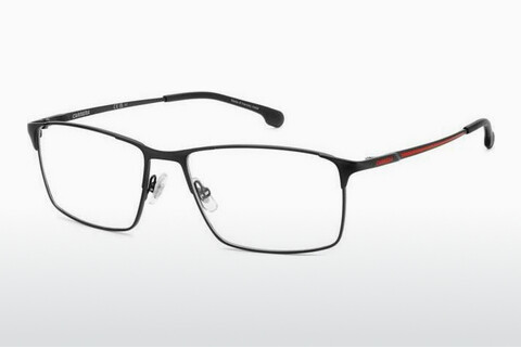 Óculos de design Carrera CARRERA 8896 BLX
