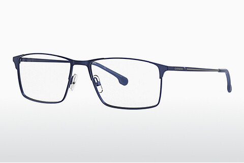 Óculos de design Carrera CARRERA 8896 FLL