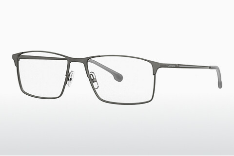 Óculos de design Carrera CARRERA 8896 R80
