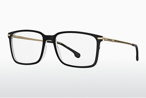 Óculos de design Carrera CARRERA 8897 7C5
