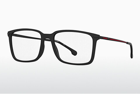 Óculos de design Carrera CARRERA 8897 BLX