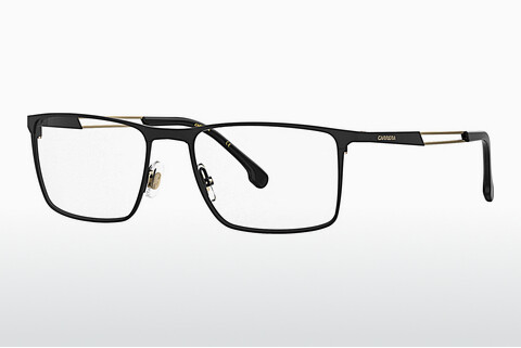Óculos de design Carrera CARRERA 8898 I46