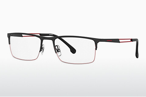 Óculos de design Carrera CARRERA 8899 BLX