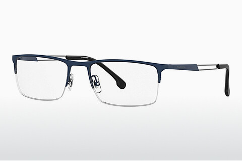 Óculos de design Carrera CARRERA 8899 FLL