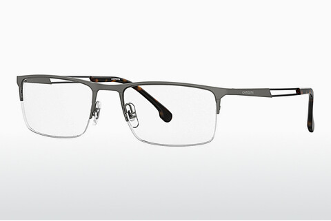 Óculos de design Carrera CARRERA 8899 R80
