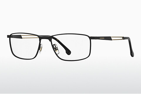 Óculos de design Carrera CARRERA 8900 I46