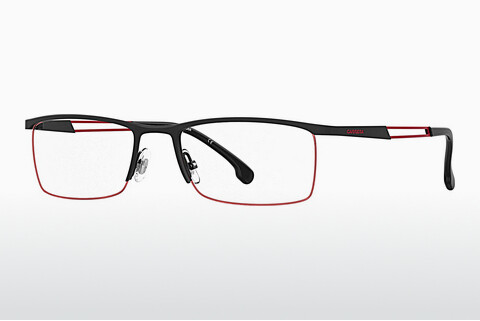 Óculos de design Carrera CARRERA 8901 BLX