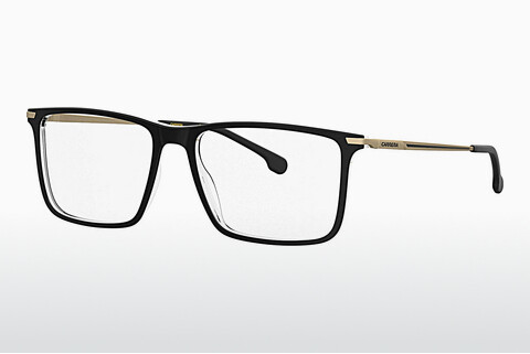 Óculos de design Carrera CARRERA 8905 08A
