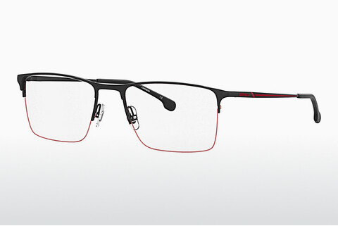 Óculos de design Carrera CARRERA 8906 BLX