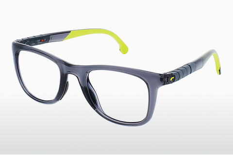 Óculos de design Carrera HYPERFIT 23 3U5