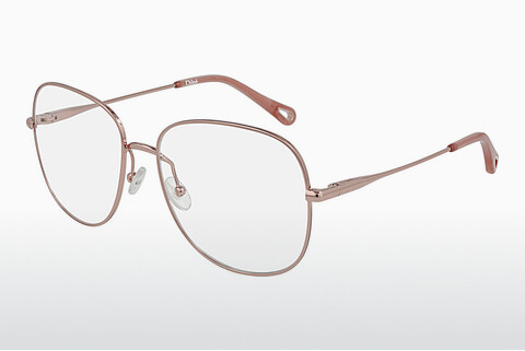 Óculos de design Chloé CH0020O 002