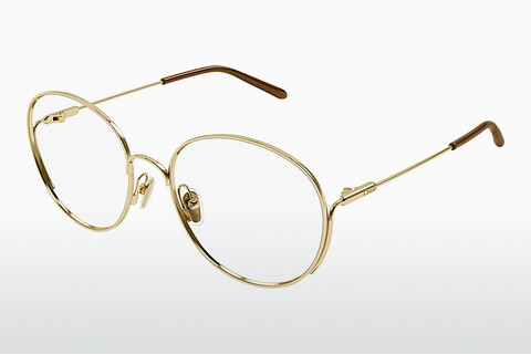 Óculos de design Chloé CH0209O 005