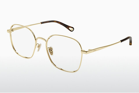 Óculos de design Chloé CH0245OA 001