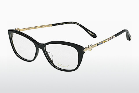 Óculos de design Chopard VCH290S 0700