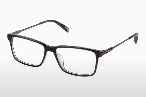 Óculos de design Chopard VCH308 06MX