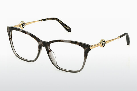 Óculos de design Chopard VCH318S 0XAD