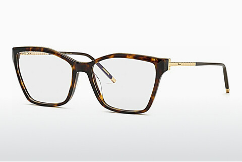 Óculos de design Chopard VCH321M 0722