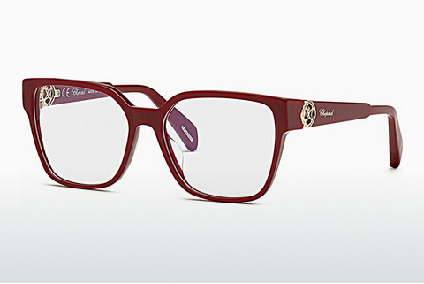 Óculos de design Chopard VCH324S 0G96