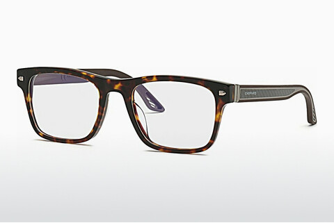 Óculos de design Chopard VCH326 0909